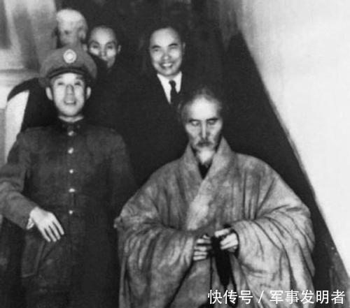 古今中外|古今中外名闻天下的预言家,为何具有那么神奇的预言能力