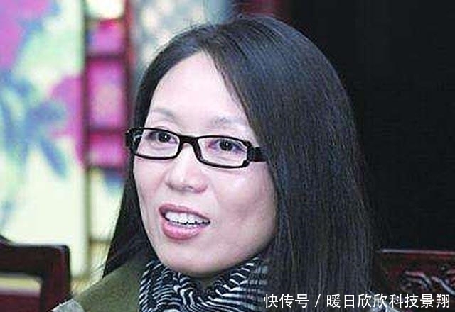 “黄梅歌王”吴琼,怀有身孕却草率放弃,半悔半恨度余生