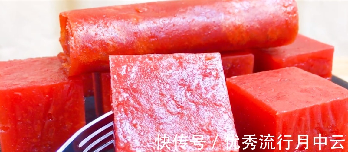 石榴|中秋来临,这8种“秋果”要多吃,家人团圆必备,降燥润肺两不误!