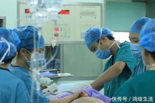 妇科医生|剖腹产后对身体的伤害到底有多大?妇科医生说出了大实话,别不懂!