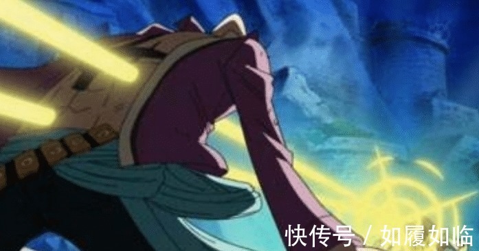 黄猿|白胡子二队长登场,竟是革命军隐藏最深的统领,也是路飞的恩人!