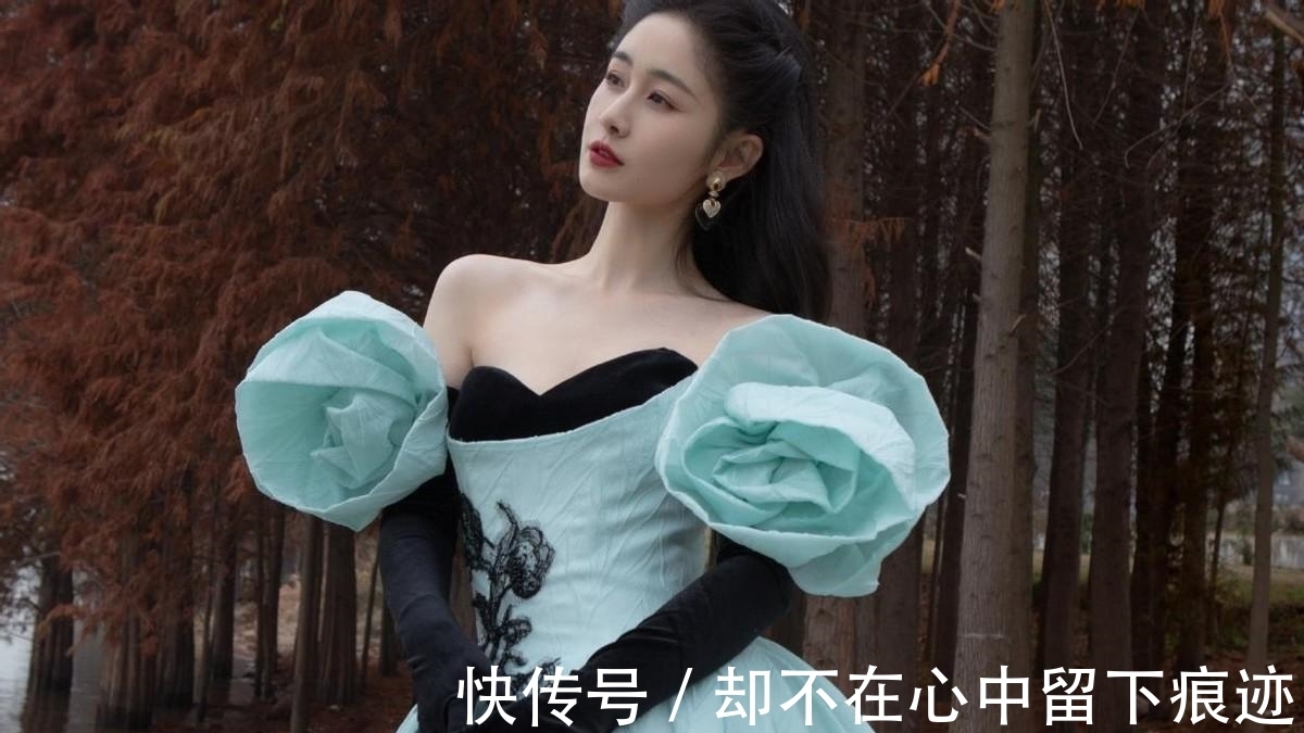 芒果台跨年主持团洗牌:齐思钧和6小花挑大梁,5位新面孔不简单