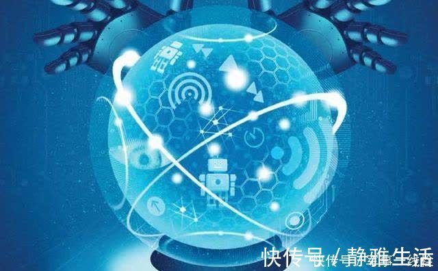 行业|电信＋AI，下一个黄金赛道即将开启？社会各领域或将迎来全新体验