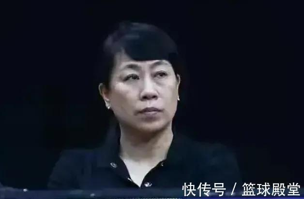 辽宁男篮|提前锁定!王芳成篮协副主席,姚明获得力帮手,全程遵循7字原则