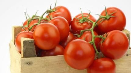  身体|人到中年想要身体好，常吃4物，降压减脂，抗衰老，早知早受益