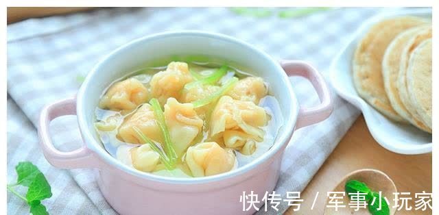 肉馅|学会这五个辅食添加小技巧,让宝宝爱上吃饭