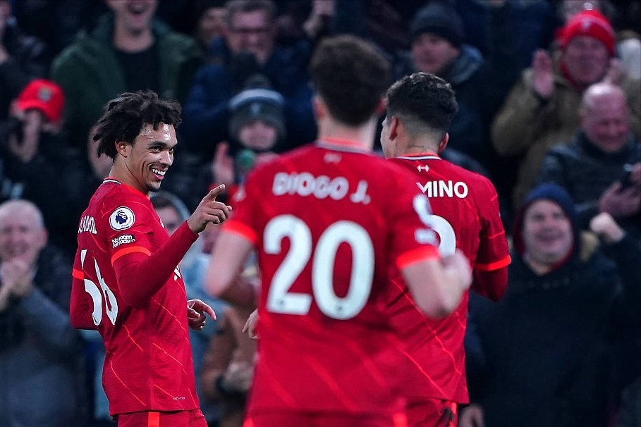 杜布拉夫卡|絕對實力！云淡風(fēng)輕完成逆轉(zhuǎn)，紅軍豪取六連勝后還有一堆喜事