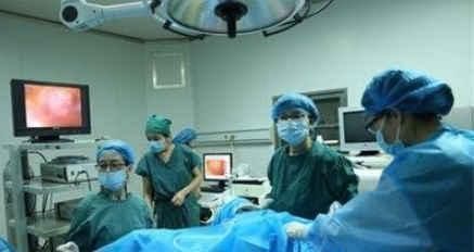 习惯性|为什么建议女性第一胎尽量留下可能很多人不了解真相