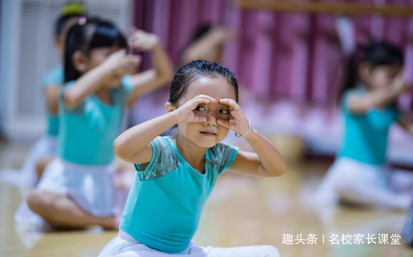 孩子|3句话烂在肚子里，不要对孩子说，小心后悔都来不及