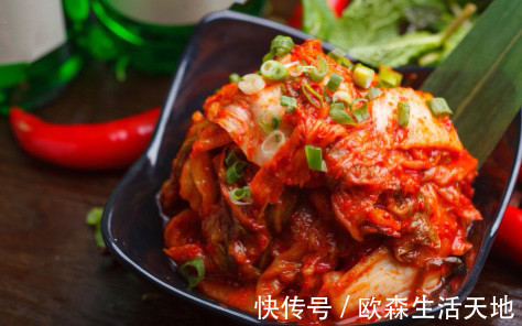 医生|吃一次相当于8勺猪油,很多人吃上瘾,医生:这么做,血管或会“水泄不通”