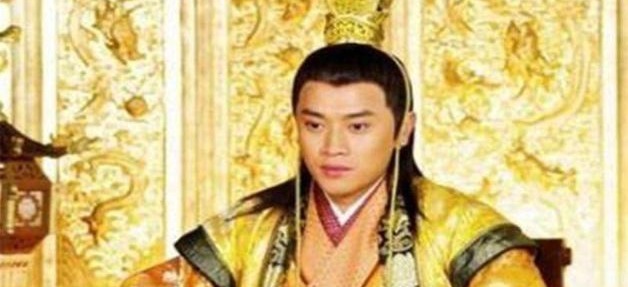 败笔|诸葛亮今生最大的败笔,放了该杀的小人,杀了不该杀的大将