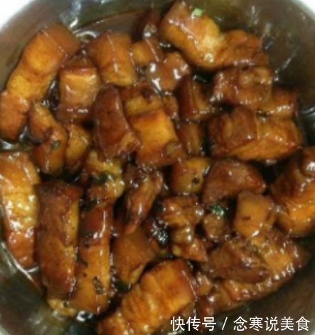 秋冬季节，怎么能少得了此菜可口又下饭，家人天天要吃！