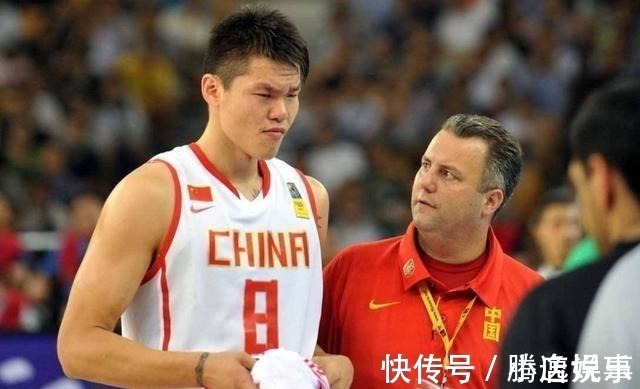 国家体操队|男篮朱芳雨身价千万,出轨后二婚娶富二代,如今前妻令人心疼
