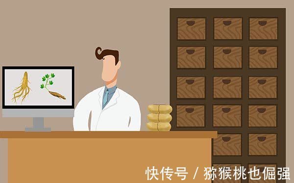 癌细胞|癌症容易复发，过了五年生存期过了后就安全了吗？一文了解