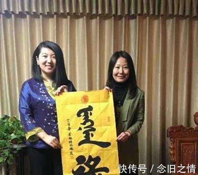 王莽&中国最牛的五大姓氏,一直旺,从未衰过,有两姓是“皇帝专业户”!