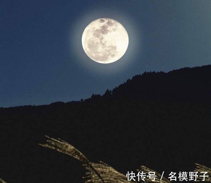 王度#志怪故事:古镜记