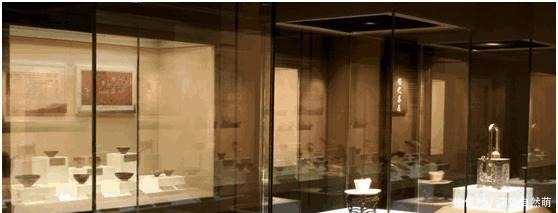 拒绝|男子拒绝归还乾隆的玉环,七个字让专家也没办法