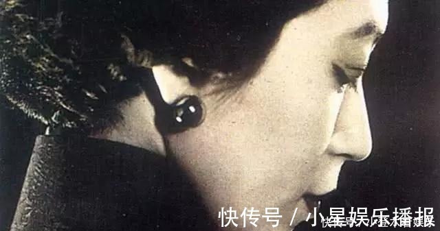 真相|母亲死前想见她最后一面，她却敷衍了事，最后知道真相她后悔晚矣