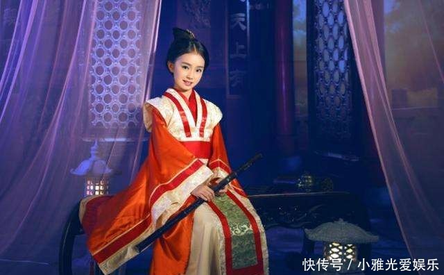 无价宝|李静训墓出土一世界最美的项链,堪称无价宝,专家:产地在阿富汗