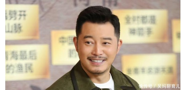 吴彤新综艺嘉宾曝光,沈腾沙溢杨洋三代军艺校草或合体,被嘲跟风