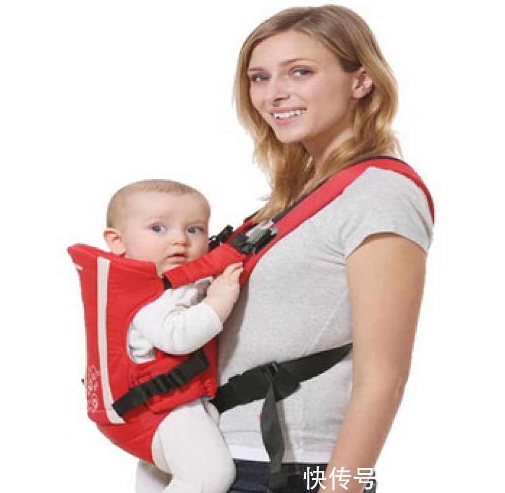 背部|婴儿什么时候练习坐宝宝颈椎没有这两个特点不要开始,小心受伤