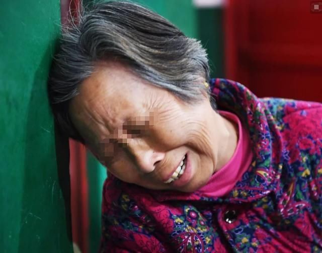 奶奶|2岁孩子患上败血症,医生说出原因后,奶奶直呼是自己害了娃