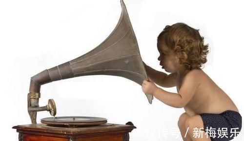 大动作|孩子发出这些信号,说明孩子发育缓慢,爸妈越早发现,越好治疗