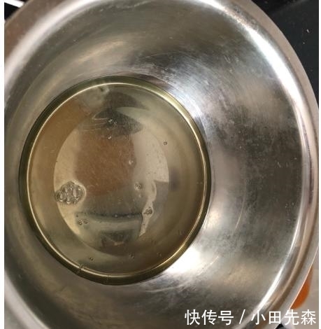 柔软|超级柔软的纸杯蛋糕,低糖美味不怕胖,一口气可以吃掉5个