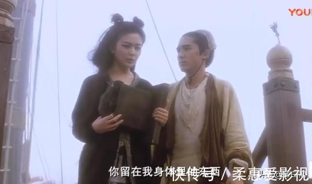 夜居古庙&古人为何说,宁可野宿荒坟,不可夜居古庙