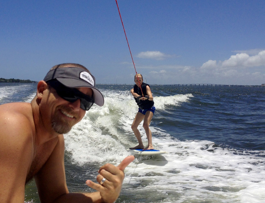 耿胜利|实战技巧(打浮)·耿胜利