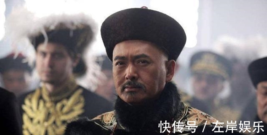 太极拳传人陈延熙有多厉害?对手常被他搞得晕头转向,找不着北