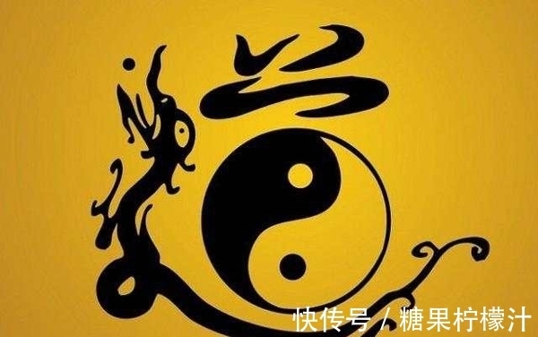 礼制&老子很无奈：我与道教无关联，道教却让我当教主