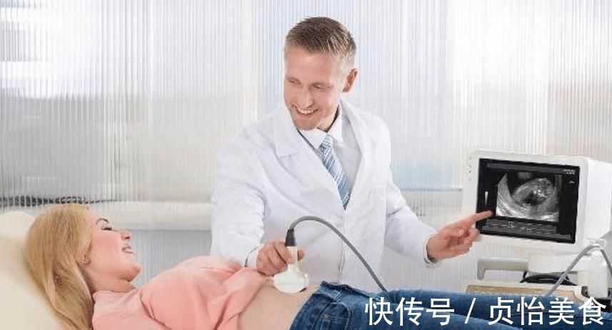 hcg|女人排卵后,最快几天能确定怀孕?最快的方法是什么?