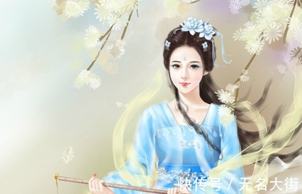 荆棘林|宠文,胎穿成国公府唯一嫡女,出生时樱花齐放,被太子抱回宫独宠!