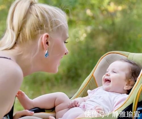 手部|100天是宝宝成长的“分水岭”,掌握这5个变化,父母带娃更轻松