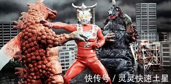 艾斯|雷欧兄弟VS艾斯泰罗，昭和末端的奥特曼哪边更强