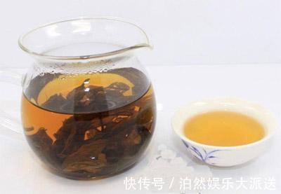 洋葱|吃洋葱可降血糖,但有一物比洋葱降糖好百倍,很多人不清楚