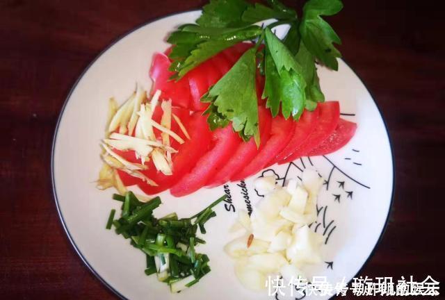 阳哥|做西红柿炒蛋注意这一步，味道直接好吃两倍，新手也能做出大厨味