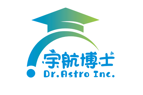 头型|宝宝好头型,不能靠睡出来,宇航博士教您一招