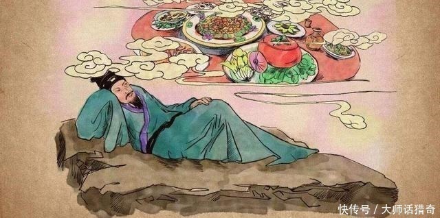 帘钩$心若烦躁,就读读王安石的一首诗,人生苦短哪有什么放不下的烦恼