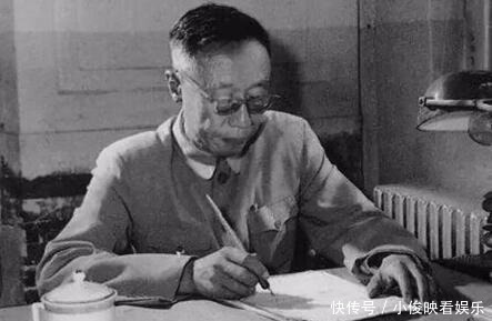 晚年|晚年的溥仪想要结婚,老臣将15岁的女儿送上,却被溥仪果断拒绝