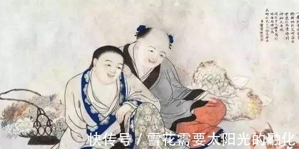 诗人|这首诗收录在《全唐诗》，却是明朝诗人写的，作者靠它封神