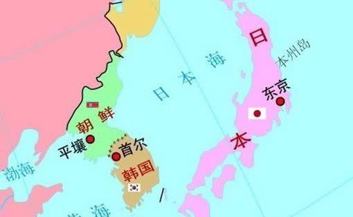 清朝|日本为什么没有爆发鸦片战争?日本如何防范鸦片入侵?