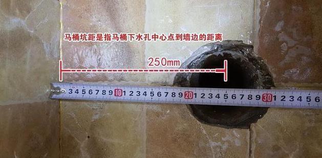 智商税|当初装修孤行己见!这16大装修坑活生生交智商税!真尝到苦头了