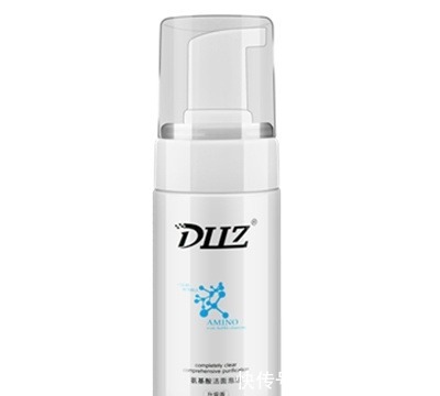 保湿|什么洗面奶保湿补水 祛痘补水洗面奶排行榜