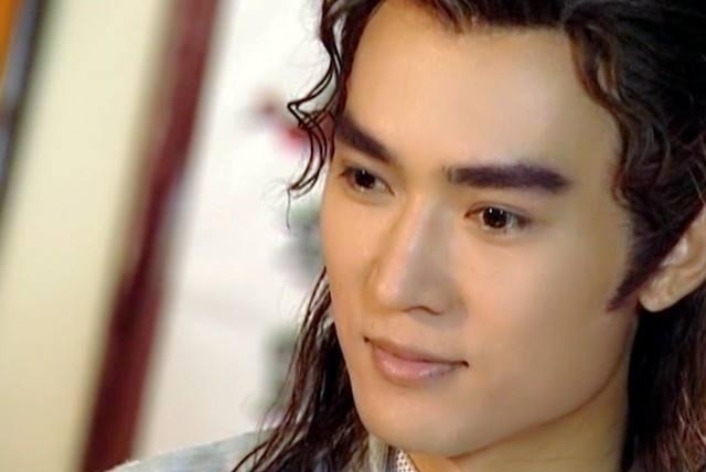 李寻欢!李寻欢身上到底有多少把飞刀?飞刀扔一个不就浪费一个吗?