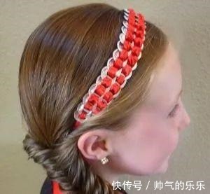 拉环|易拉罐喝完别扔,把环收集,简单的改一改,可做出很多妙用作品