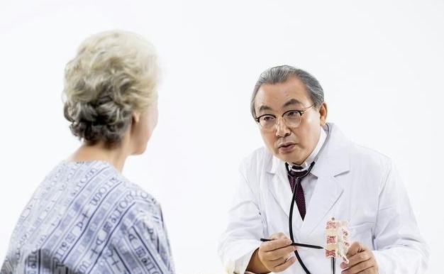 五谷杂粮|曝光坑惨中国人的5个养生误区!你以为在养生,其实是在折寿