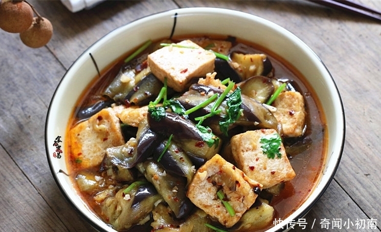 开胃|常给老人和孩子做此菜,开胃不上火,营养又健康,拌饭吃特香