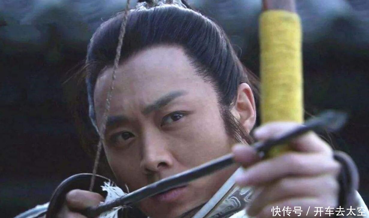 回家|李世民放390名死囚回家探亲,秋后再问斩,第二年全归无人逃跑